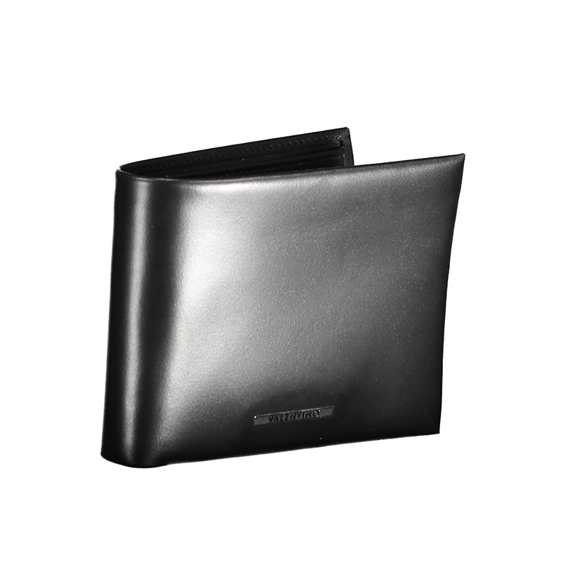 2-VPP7PU68VILL_NENERO-valentino-men-leather-wallet-ανδρικο-δερματινο-πορτοφολι-βαλεντινο VPP7PU68VILL_NENERO-valentino-men-leather-wallet-ανδρικο-δερματινο-πορτοφολι-βαλεντινο