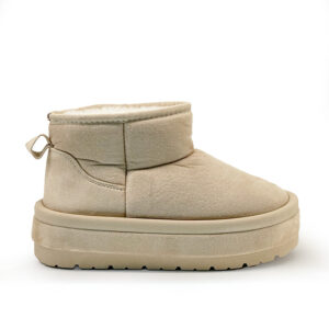 2-mpotakia-disola-me-eswteriki-ependusi-gounas-yy14-tupou-ugg-beige