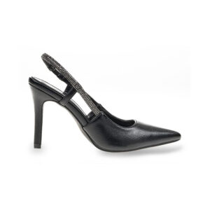 28-3950-verde-shoes-heels-μαυρες-γοβες-βερντε-γυναικειες