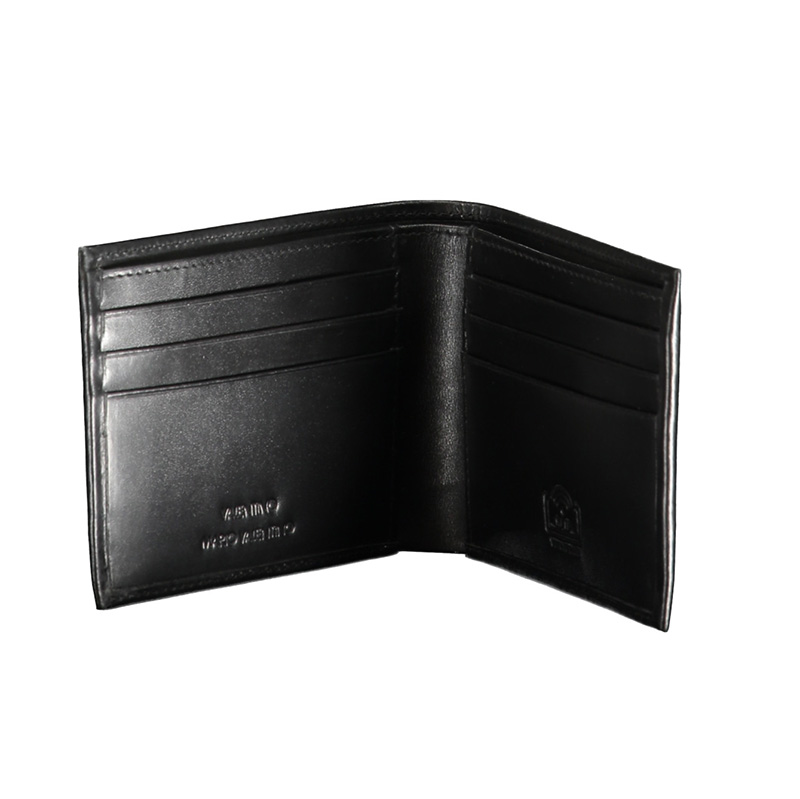 3-VPP7PU68VILL_NENERO-valentino-men-leather-wallet-ανδρικο-δερματινο-πορτοφολι-βαλεντινο