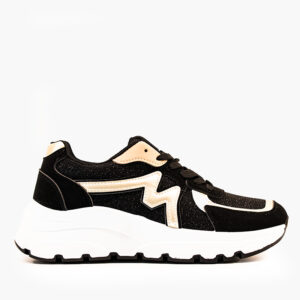 SNEAKER-BLACK-mauro-athlitiko-sw006-black-sneaker-with-strass