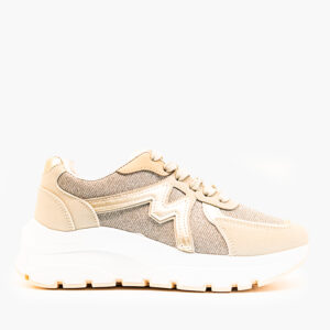 SNEAKER-beige-mpez-athlitiko-sw006-beige-sneaker-with-strass