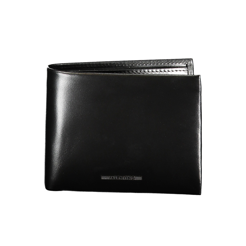 VPP7PU68VILL_NENERO-valentino-men-leather-wallet-ανδρικο-δερματινο-πορτοφολι-βαλεντινο VPP7PU68VILL_NENERO-valentino-men-leather-wallet-ανδρικο-δερματινο-πορτοφολι-βαλεντινο