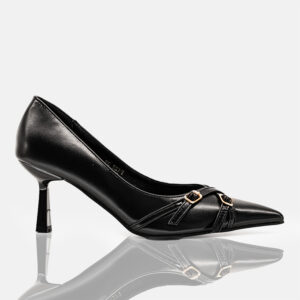 gova-gunaikeia-black--me-xamilo-takouni-kwdikos-f422