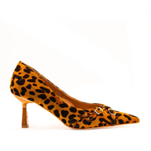 gova-gunaikeia-leopard-animal-print-me-xamilo-takouni-kwdikos-f422