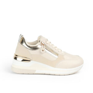 la-bottine-souriante-basket-sneakers-beige-8672-αθλητικα-καθημερινα-σνικερ-με-φερμουαρ-8672-μπεζ