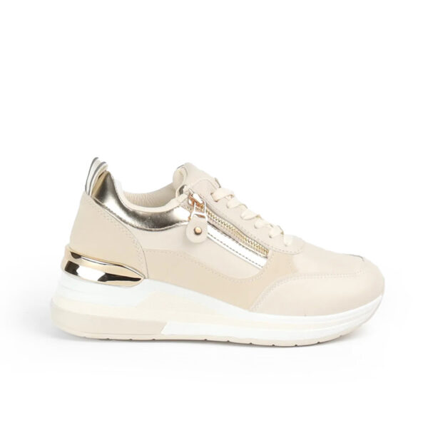 la-bottine-souriante-basket-sneakers-beige-8672-αθλητικα-καθημερινα-σνικερ-με-φερμουαρ-8672-μπεζ
