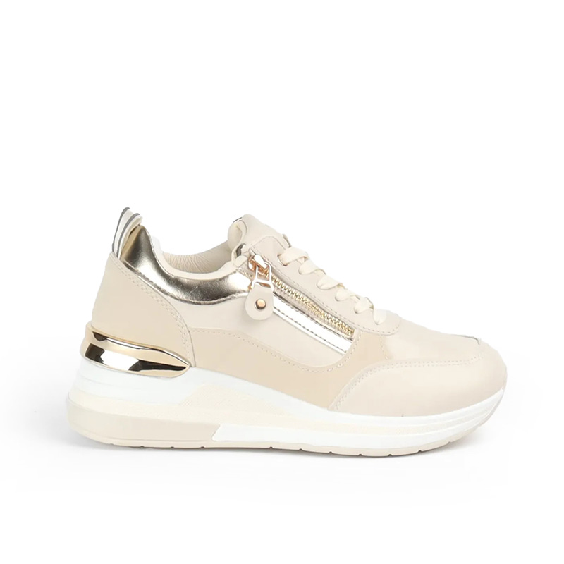 la-bottine-souriante-basket-sneakers-beige-8672-αθλητικα-καθημερινα-σνικερ-με-φερμουαρ-8672-μπεζ la-bottine-souriante-basket-sneakers-beige-8672-αθλητικα-καθημερινα-σνικερ-με-φερμουαρ-8672-μπεζ