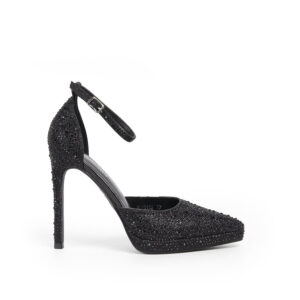 la-bottine-souriante-heels-black-code-9132-γοβες-με-στρας-παρισι-μαυρο
