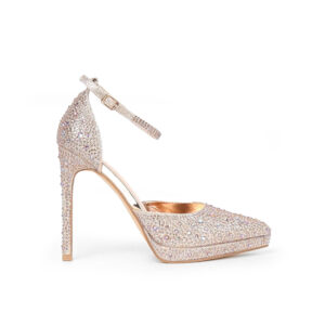 la-bottine-souriante-heels-gold-champagne-code-9132-γοβες-με-στρας-παρισι-χρυσο-σαμπα ι