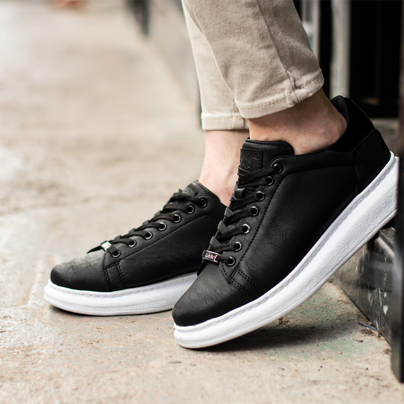 la-polo-men-sneaker-with-white-sole-anatomic-andrika-me-aspri-sola la-polo-men-sneaker-with-white-sole-anatomic-andrika-me-aspri-sola