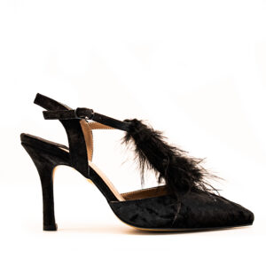 london-london-goves-me-poupoula-mavres-jan01-heels-black