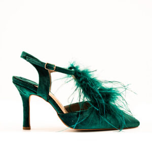 london-london-goves-me-poupoula-prasines-jan01-heels-green