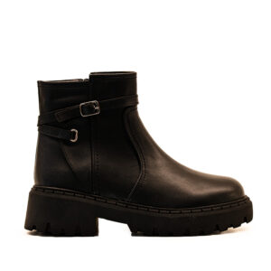 mont-martre-paris-boot-black-eco-leather-mont-martre-μαυρο-μποτακι-με-φιαπα-γυναικείο-2115-και-φερμουαρ