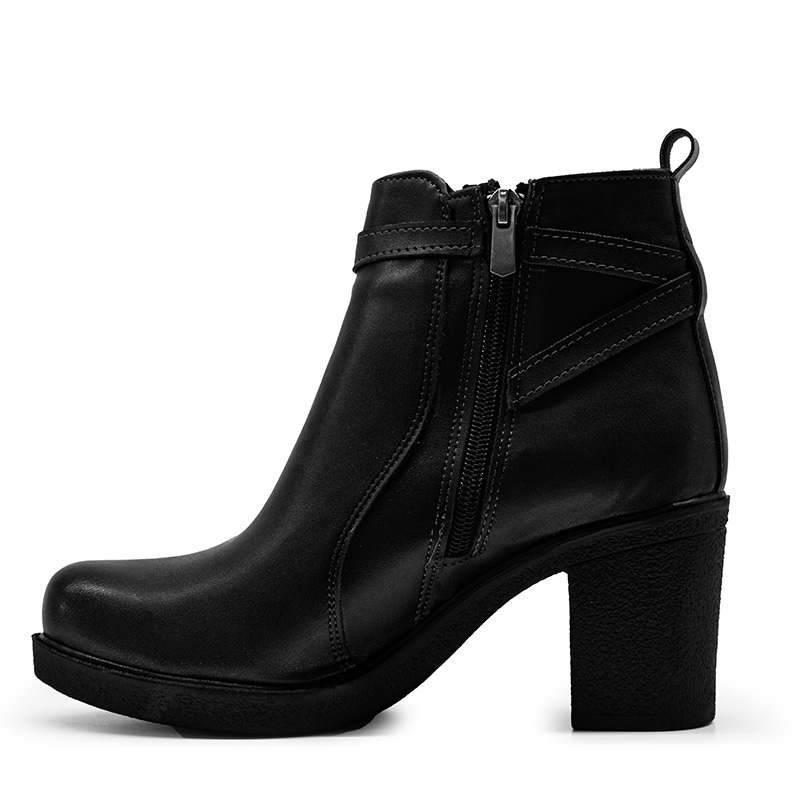 mont-martre-paris-boot-black-eco-leather-mont-martre-μαυρο-μποτακι-με-φιαπα-γυναικείο-2912-και-φερμουαρ mont-martre-paris-boot-black-eco-leather-mont-martre-μαυρο-μποτακι-με-φιαπα-γυναικείο-2912-και-φερμουαρ