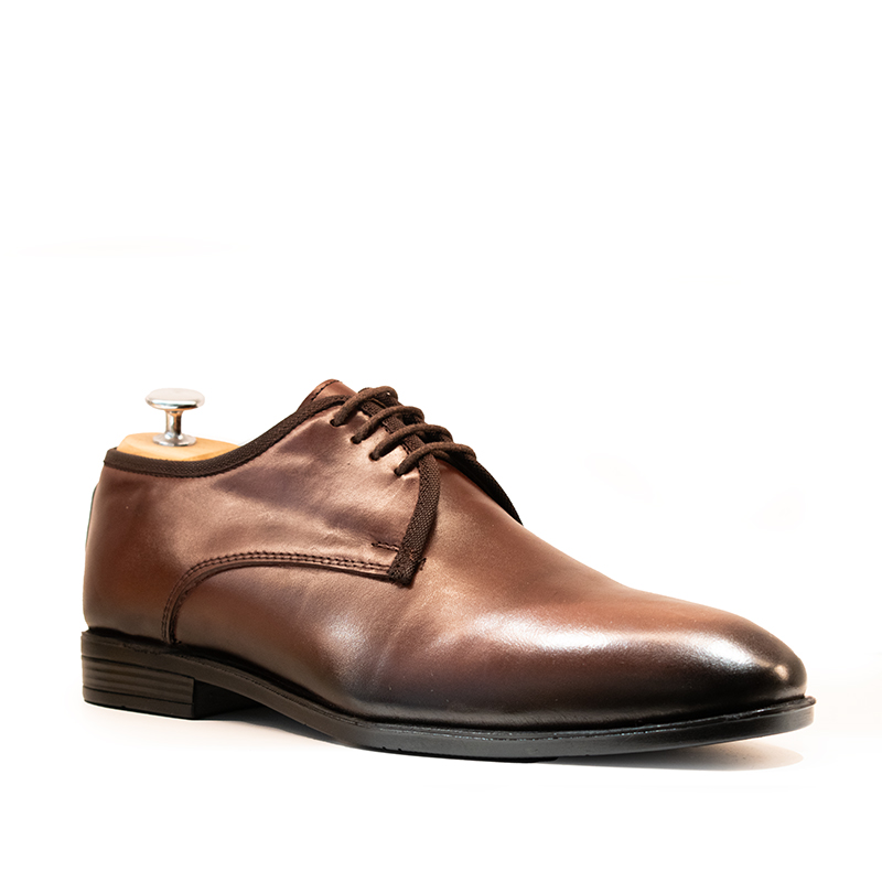 1-alexandris-shoes-taba-brown-leather-laceup-derby-shoe-ανδρικα-ντερμπι-δερματινα-ταμπα-καφε-κωδικος-5105-ft-φτ 1-alexandris-shoes-taba-brown-leather-laceup-derby-shoe-ανδρικα-ντερμπι-δερματινα-ταμπα-καφε-κωδικος-5105-ft-φτ