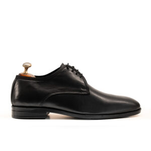 2-alexandris-shoes-black-leather-laceup-derby-shoe-ανδρικα-ντερμπι-δερματινα-μαυρο-κωδικος-5105-ft-φτ