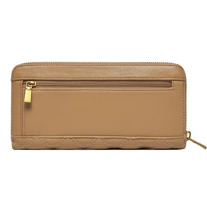 2-guess-beige-Wallet Guess QA874863 Beige 2-guess-beige-Wallet Guess QA874863 Beige