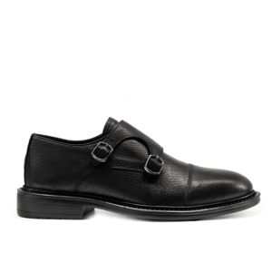 alexandris-shoes-leather-anatomic-double-monkstrap-shoes-ripple-leather-ανατομικα-δερματινα-αμπιγιε-παπουτσια-ανδρικα-MNKSTRP01