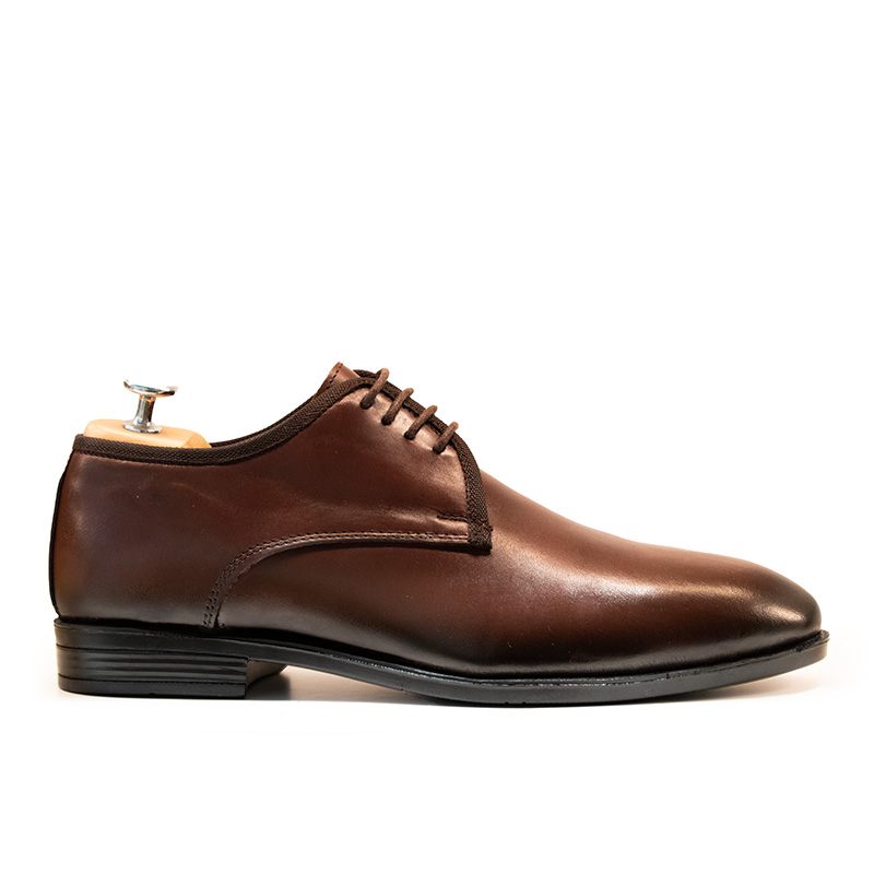 alexandris-shoes-taba-brown-leather-laceup-derby-shoe-ανδρικα-ντερμπι-δερματινα-ταμπα-καφε-κωδικος-5105-ft-φτ alexandris-shoes-taba-brown-leather-laceup-derby-shoe-ανδρικα-ντερμπι-δερματινα-ταμπα-καφε-κωδικος-5105-ft-φτ