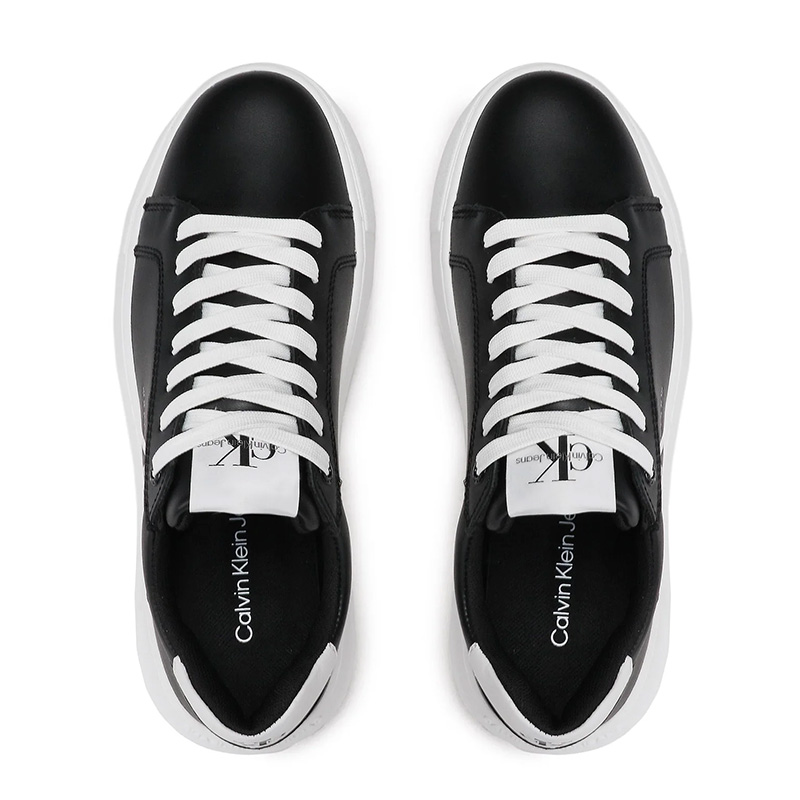 1-calvin-klein-YW0YW00823-woman-black-sneaker-leather-dermatina-sneaker-kalvin-klain 1-calvin-klein-YW0YW00823-woman-black-sneaker-leather-dermatina-sneaker-kalvin-klain