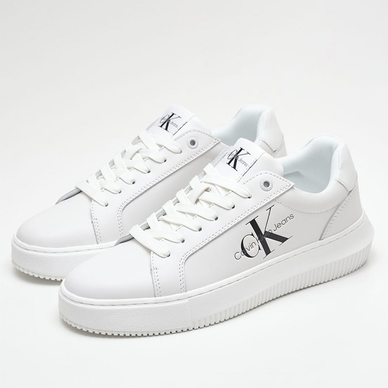 1-calvin-klein-YW0YW00823-woman-white-sneaker-leather-dermatina-sneaker-kalvin-klain 1-calvin-klein-YW0YW00823-woman-white-sneaker-leather-dermatina-sneaker-kalvin-klain
