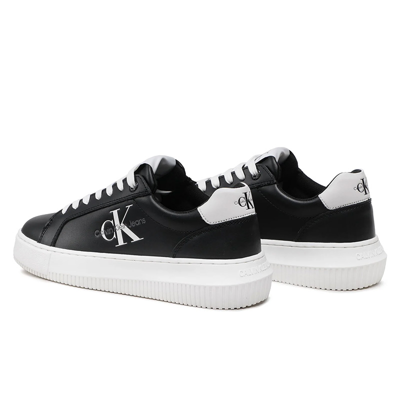 2-calvin-klein-YW0YW00823-woman-black-sneaker-leather-dermatina-sneaker-kalvin-klain 2-calvin-klein-YW0YW00823-woman-black-sneaker-leather-dermatina-sneaker-kalvin-klain