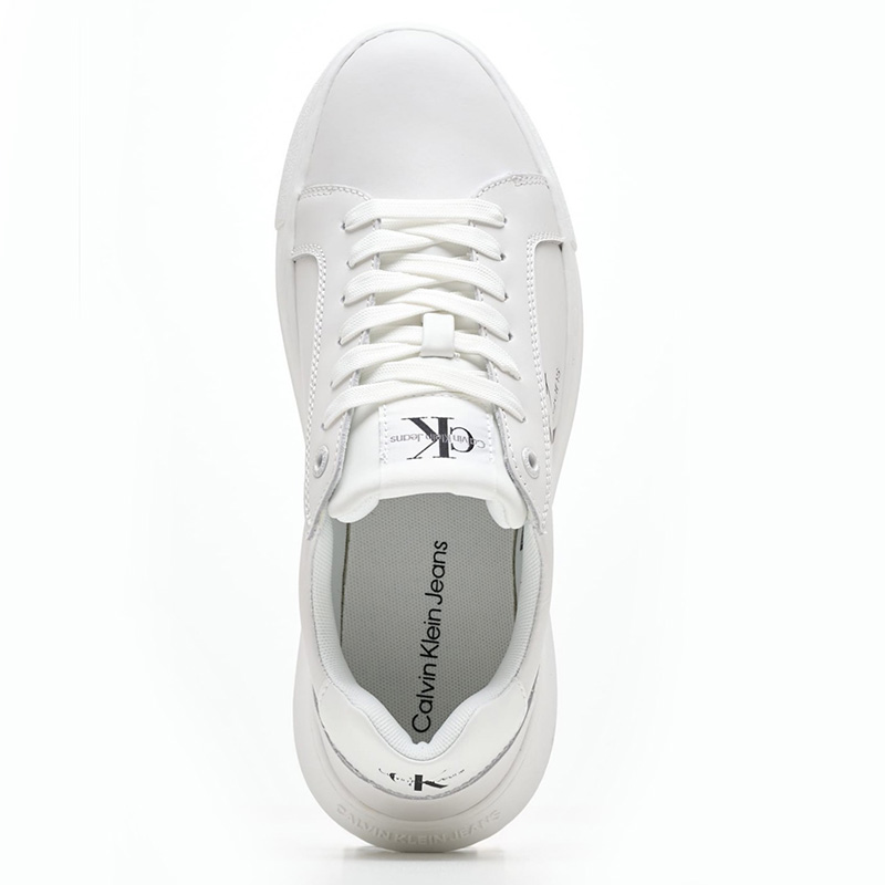 2-calvin-klein-YW0YW00823-woman-white-sneaker-leather-dermatina-sneaker-kalvin-klain 2-calvin-klein-YW0YW00823-woman-white-sneaker-leather-dermatina-sneaker-kalvin-klain