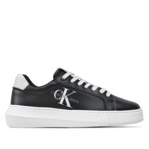 3-calvin-klein-jeans-athletika-chunky-cupsole-laceup-mon-lth-wn-yw0yw00823-mauro-1