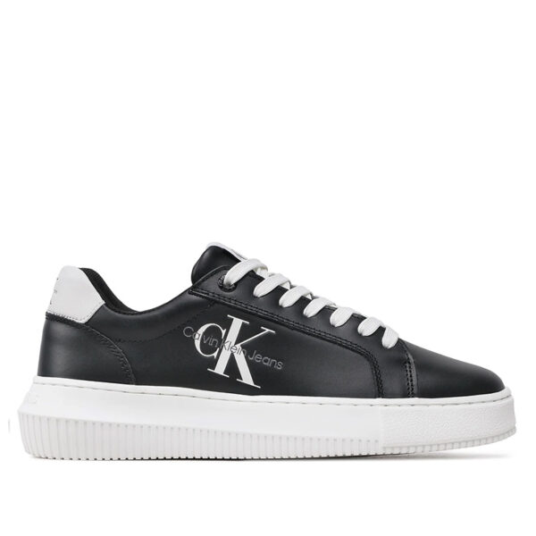 3-calvin-klein-jeans-athletika-chunky-cupsole-laceup-mon-lth-wn-yw0yw00823-mauro-1
