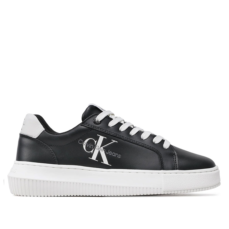3-calvin-klein-jeans-athletika-chunky-cupsole-laceup-mon-lth-wn-yw0yw00823-mauro-1 3-calvin-klein-jeans-athletika-chunky-cupsole-laceup-mon-lth-wn-yw0yw00823-mauro-1