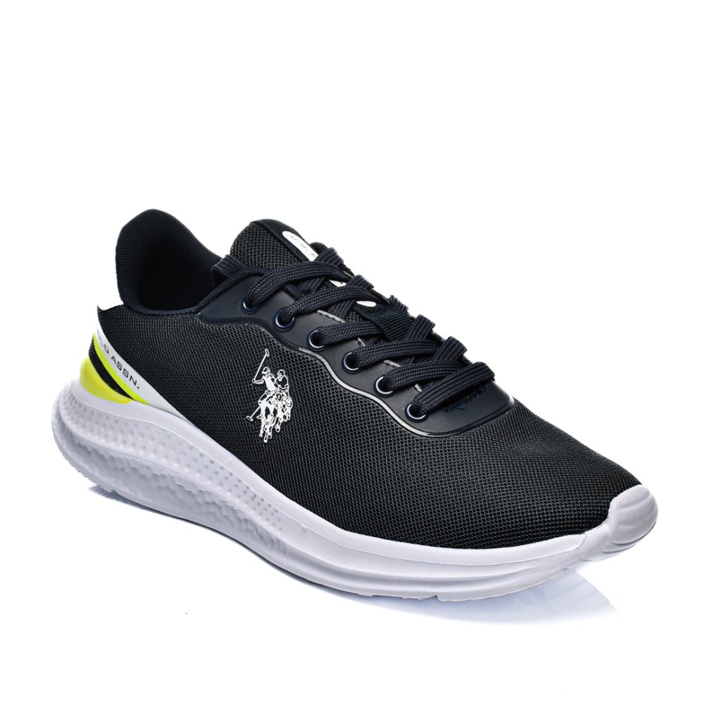 us-polo-assn-blue-Αθλητικά Kaleb002-andrika-polo-sneaker us-polo-assn-blue-Αθλητικά Kaleb002-andrika-polo-sneaker