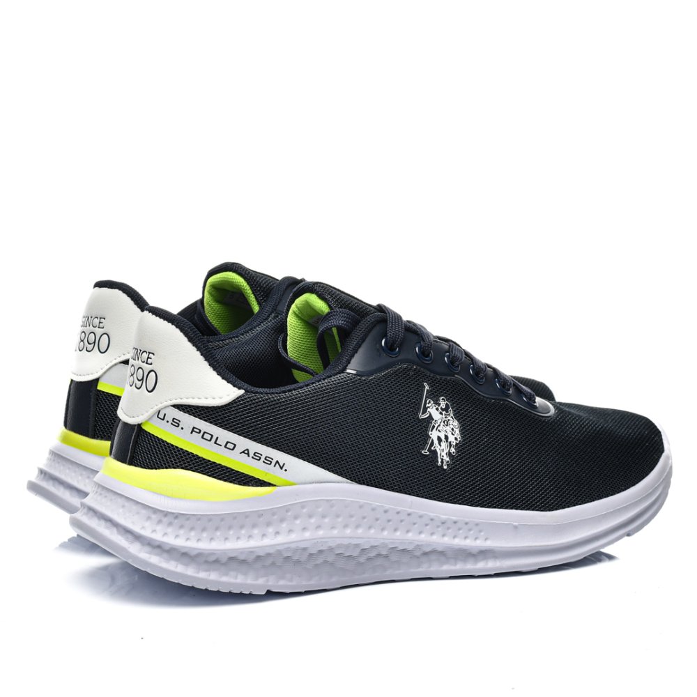 us-polo-assn-blue-Αθλητικά Kaleb002-andrika-polo-sneaker us-polo-assn-blue-Αθλητικά Kaleb002-andrika-polo-sneaker