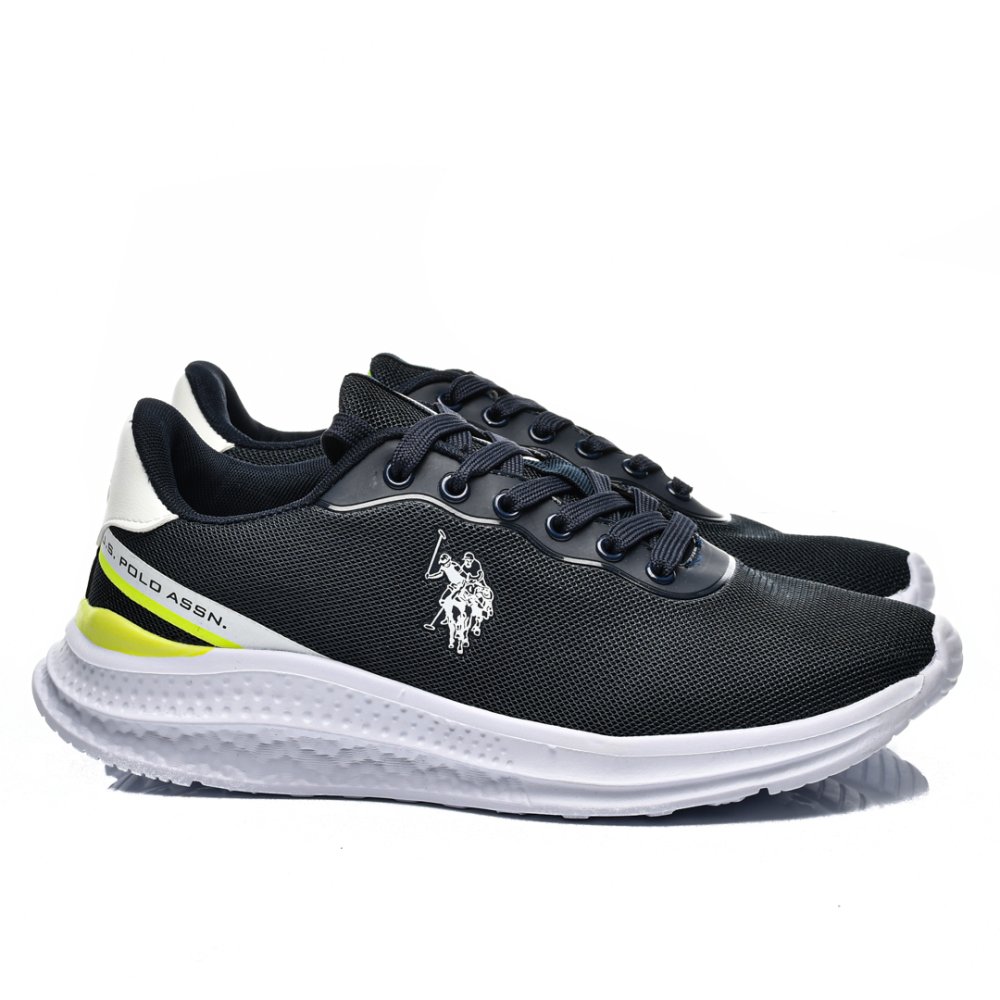 us-polo-assn-blue-Αθλητικά Kaleb002-andrika-polo-sneaker us-polo-assn-blue-Αθλητικά Kaleb002-andrika-polo-sneaker