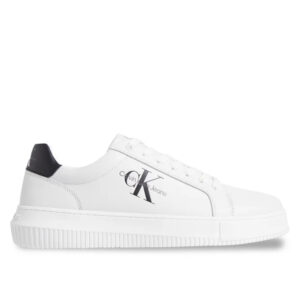 athletika-calvin-klein-jeans-chunky-cupsole-monologo-ym0ym00681-0ld-0000303066703