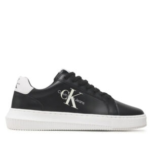 athletika-calvin-klein-jeans-chunky-cupsole-monologo-ym0ym00681-black-white-0gj