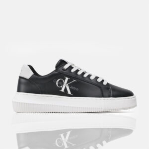 calvin-klein-YW0YW00823-woman-black-sneaker-leather-dermatina-sneaker-kalvin-klain