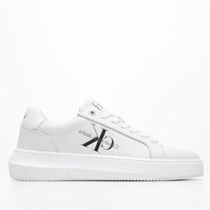 calvin-klein-YW0YW00823-woman-white-sneaker-leather-dermatina-sneaker-kalvin-klain