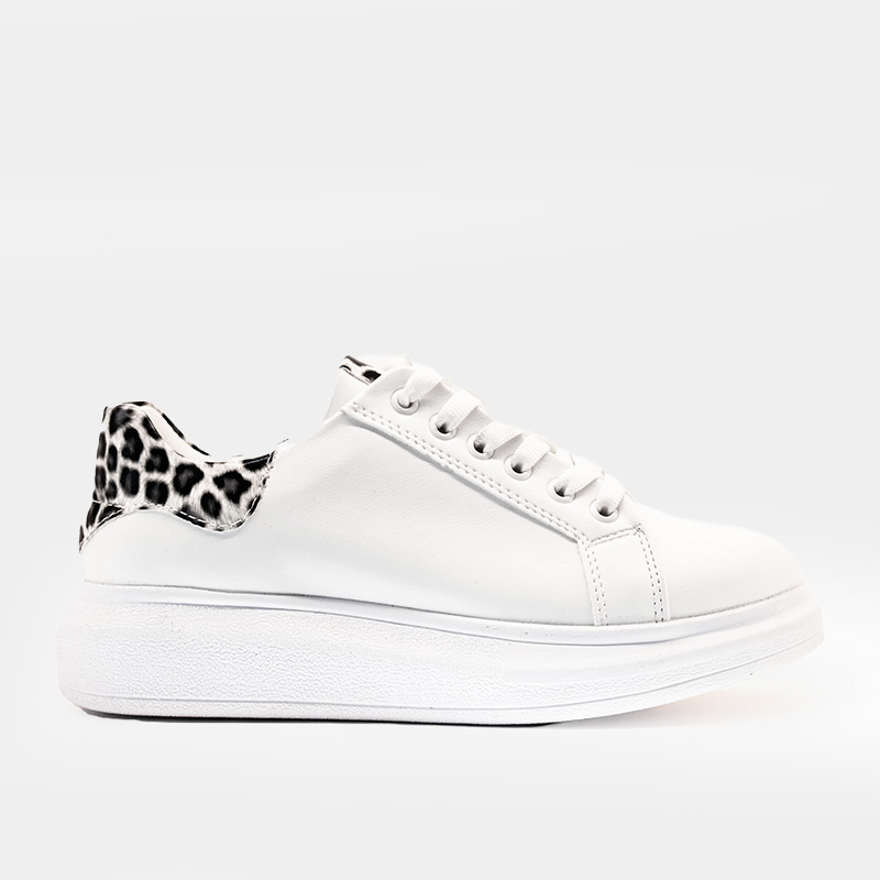 endless-1-alexandris-shoes-ασπρο-sneaker-woman-with-animal-print-γυναικεια-παπουτσια-wite-σνικερς-με-λεοπαρ