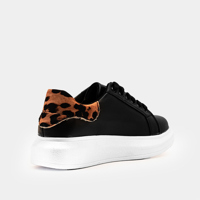 endless-2-alexandris-shoes-black-sneaker-woman-with-animal-print-γυναικεια-παπουτσια-μαυρα-σνικερς-με-λεοπαρ endless-2-alexandris-shoes-black-sneaker-woman-with-animal-print-γυναικεια-παπουτσια-μαυρα-σνικερς-με-λεοπαρ