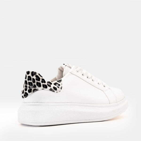 endless-2-alexandris-shoes-ασπρο-sneaker-woman-with-animal-print-γυναικεια-παπουτσια-wite-σνικερς-με-λεοπαρ