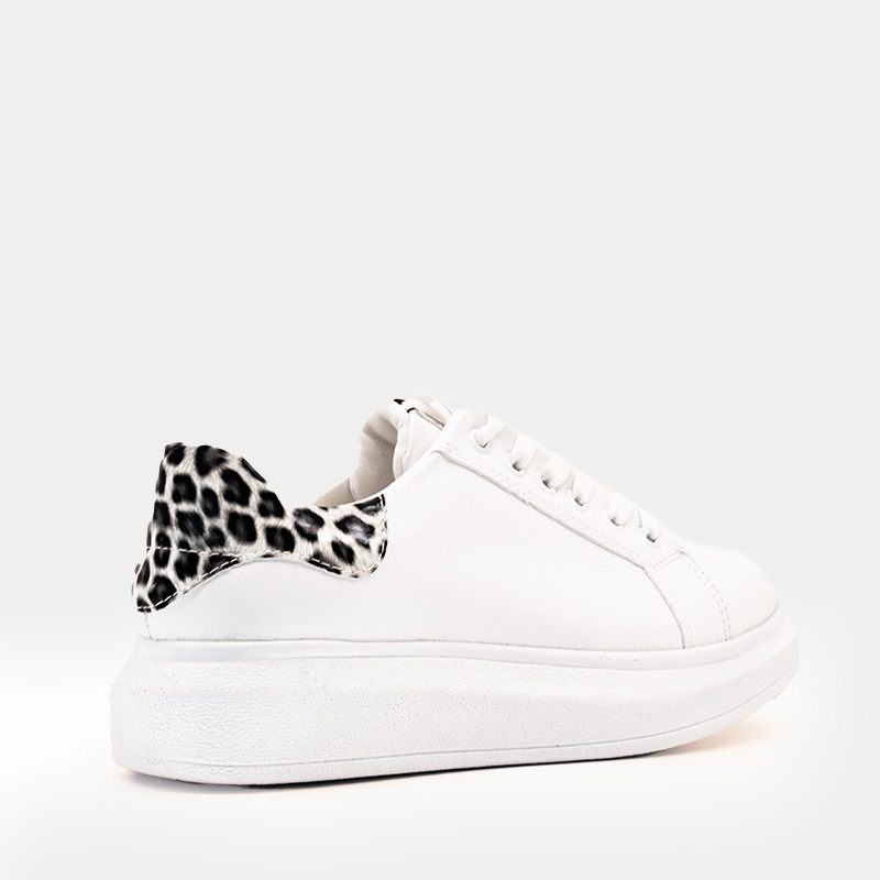 endless-2-alexandris-shoes-ασπρο-sneaker-woman-with-animal-print-γυναικεια-παπουτσια-wite-σνικερς-με-λεοπαρ endless-2-alexandris-shoes-ασπρο-sneaker-woman-with-animal-print-γυναικεια-παπουτσια-wite-σνικερς-με-λεοπαρ