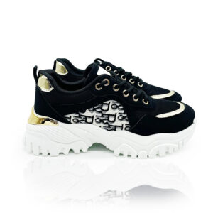 sneaker-alexandris-stores-code-b53-black-gold-details-anaotmika-papoutsia-ginekeia-athlitika-maura