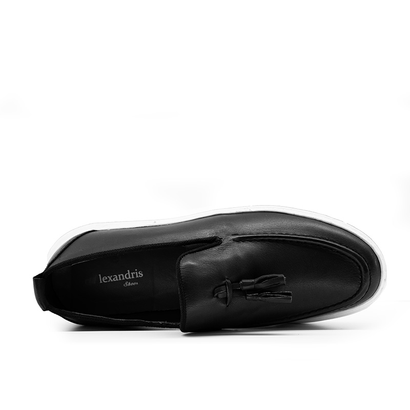 1-alexandris-shoes-1013-black-napa-leather-anatomic-eva-shole-maura-ανατομικα-λοφερς-παπουτσια 1-alexandris-shoes-1013-black-napa-leather-anatomic-eva-shole-maura-ανατομικα-λοφερς-παπουτσια