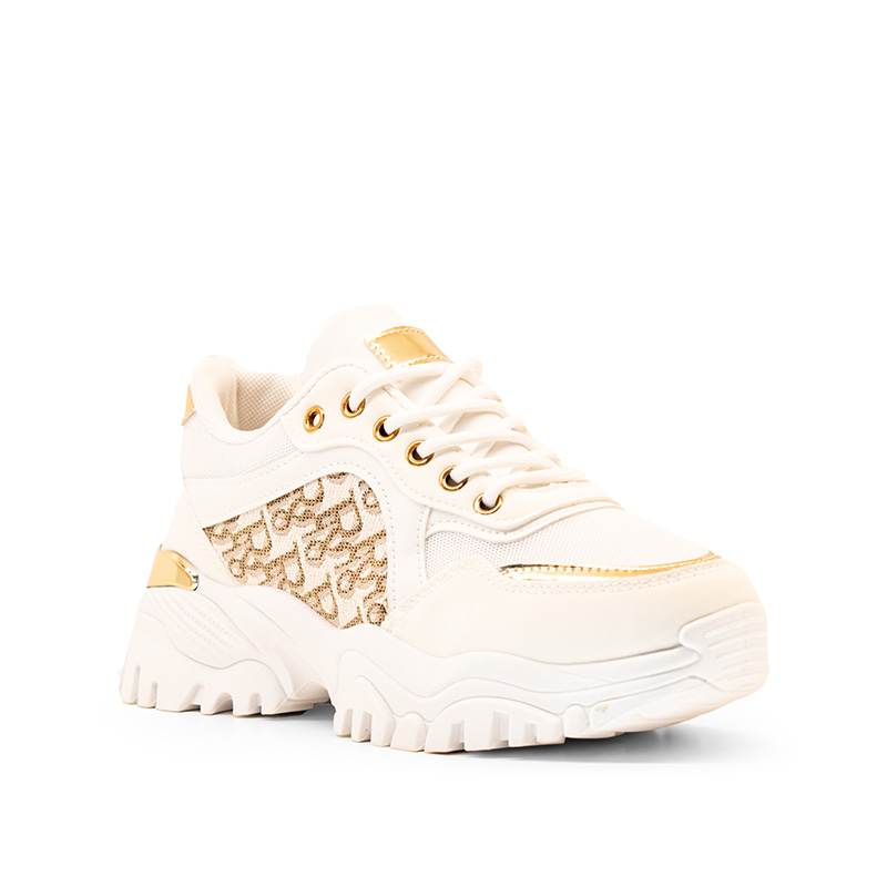 1-b53-sneaker-woman-anatomic-white-beige-gold-ginaikeia-athlitika-kwidkos-b53-me-anatomiko-pato-aspra-xrusa-mpez 1-b53-sneaker-woman-anatomic-white-beige-gold-ginaikeia-athlitika-kwidkos-b53-me-anatomiko-pato-aspra-xrusa-mpez