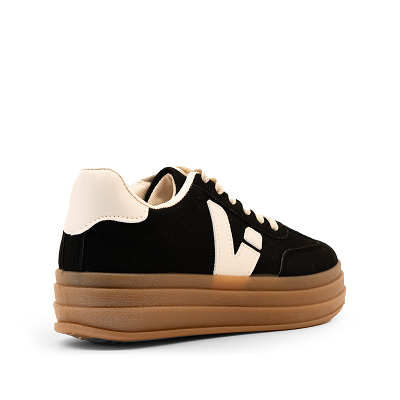 1-black-sneaker-woman-brown-sole-99007-ginaikeia-sneaker-vintage-maura-me-kafe-sola-mpez 1-black-sneaker-woman-brown-sole-99007-ginaikeia-sneaker-vintage-maura-me-kafe-sola-mpez