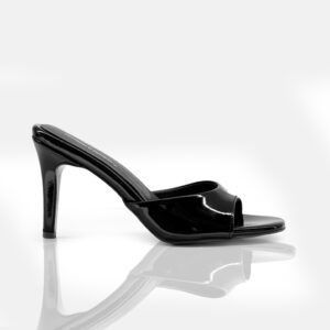 1-london-london-black-mule-loustrini-kwdikos-201-mauro-mioul