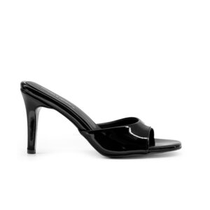1-london-london-black-mule-loustrini-kwdikos-201-mauro-mioul