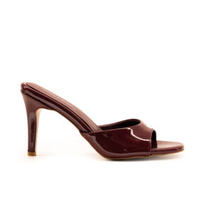 1-london-london-burgundy-mule-loustrini-kwdikos-201-mpornto-mioul