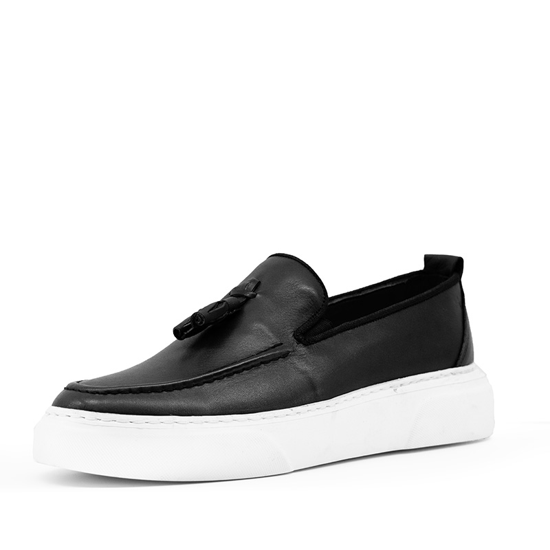 2-alexandris-shoes-1013-black-napa-leather-anatomic-eva-shole-maura-ανατομικα-λοφερς-παπουτσια 2-alexandris-shoes-1013-black-napa-leather-anatomic-eva-shole-maura-ανατομικα-λοφερς-παπουτσια